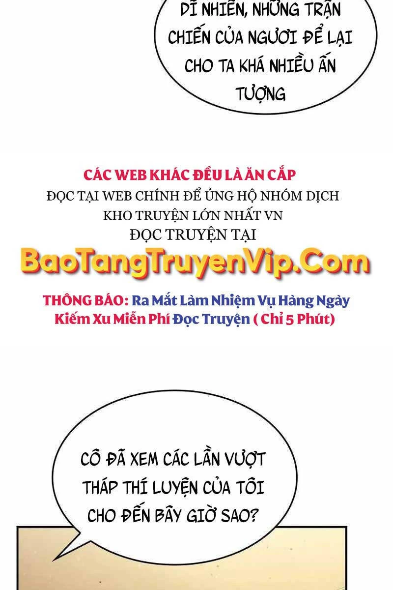 Vô Hạn Tử Linh Sư Chapter 26 - 52