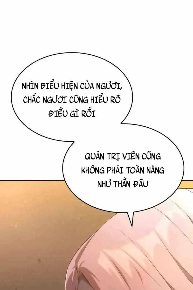 Vô Hạn Tử Linh Sư Chapter 26 - 56