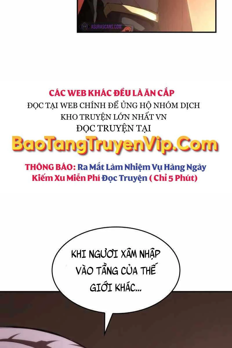 Vô Hạn Tử Linh Sư Chapter 26 - 73