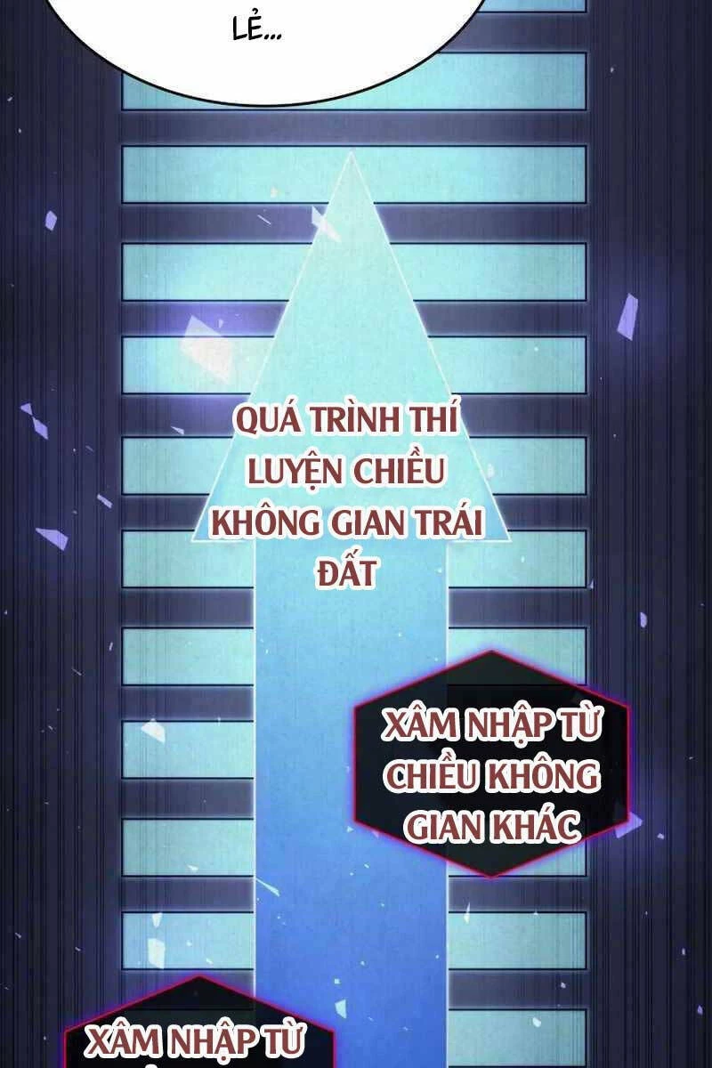 Vô Hạn Tử Linh Sư Chapter 26 - 80