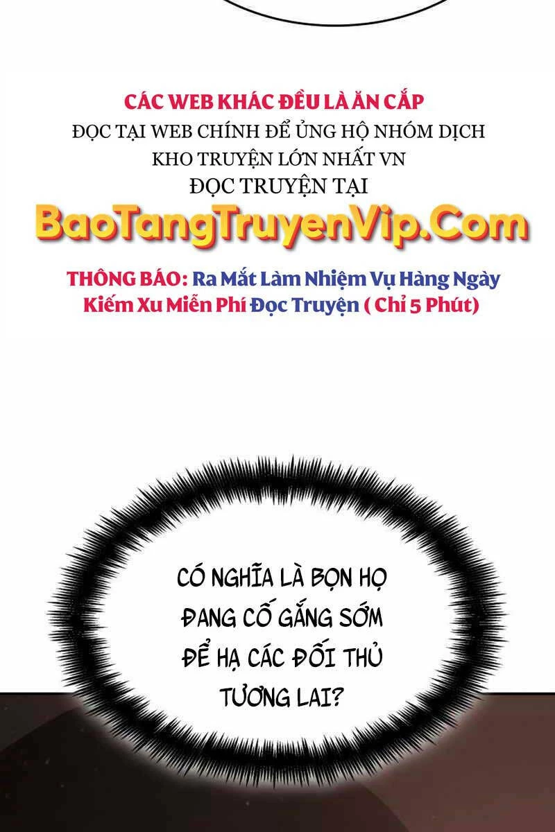 Vô Hạn Tử Linh Sư Chapter 26 - 82