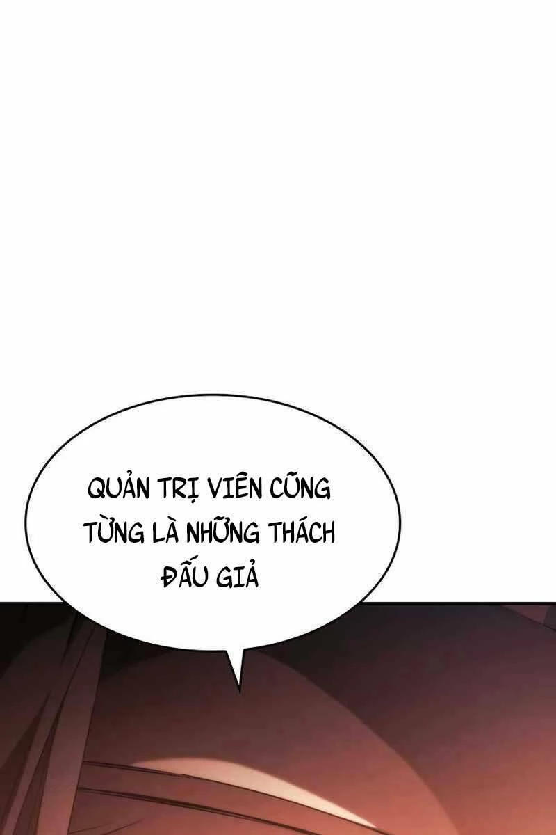 Vô Hạn Tử Linh Sư Chapter 26 - 93