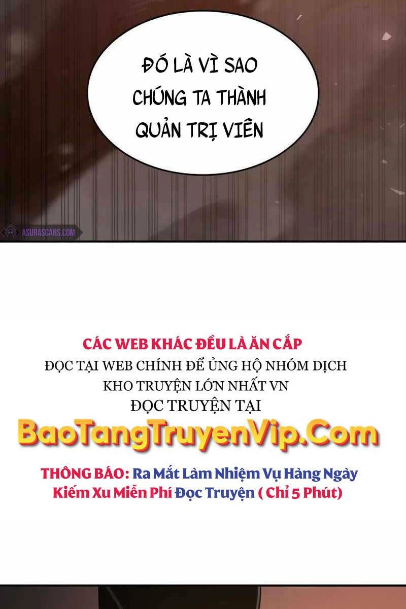 Vô Hạn Tử Linh Sư Chapter 26 - 98