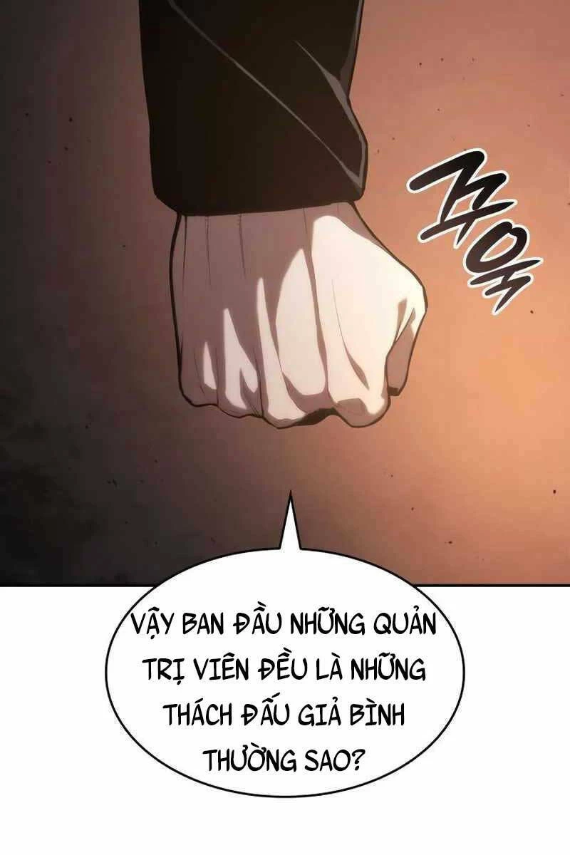 Vô Hạn Tử Linh Sư Chapter 26 - 99