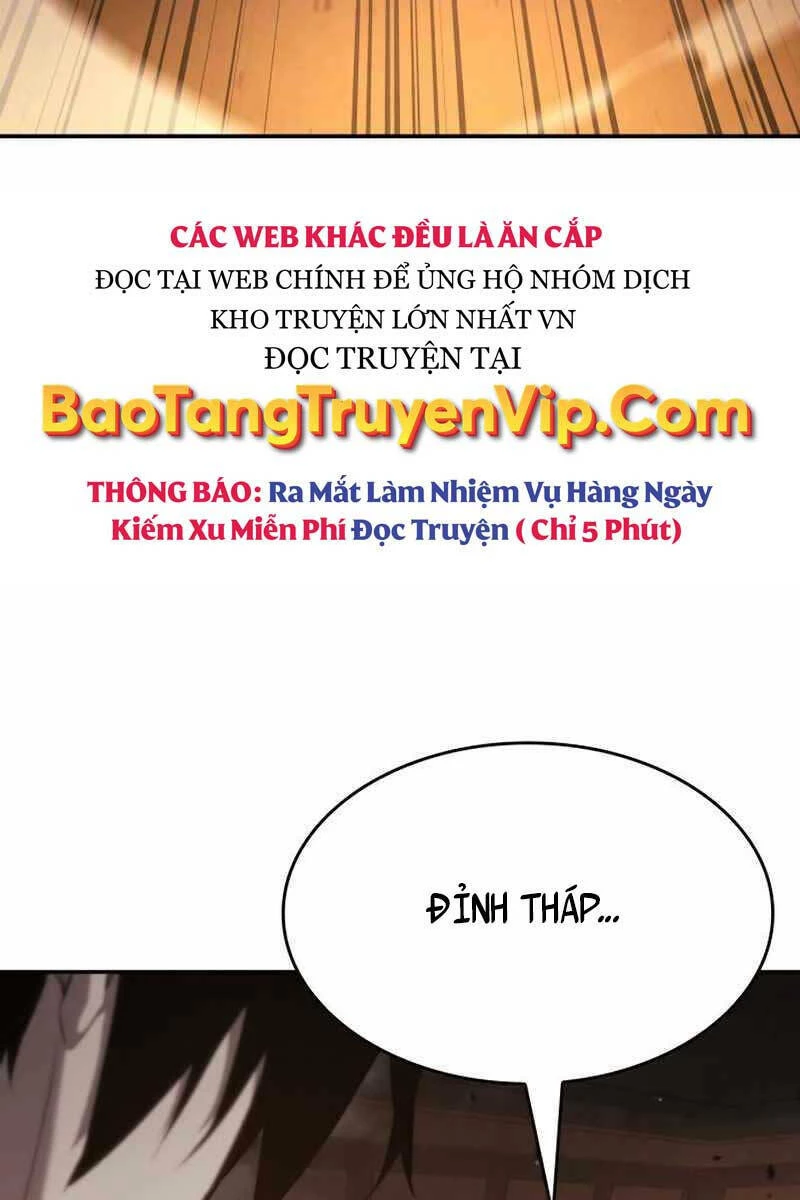 Vô Hạn Tử Linh Sư Chapter 26 - 105