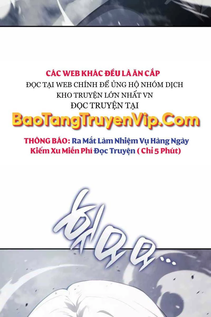 Vô Hạn Tử Linh Sư Chapter 26 - 118