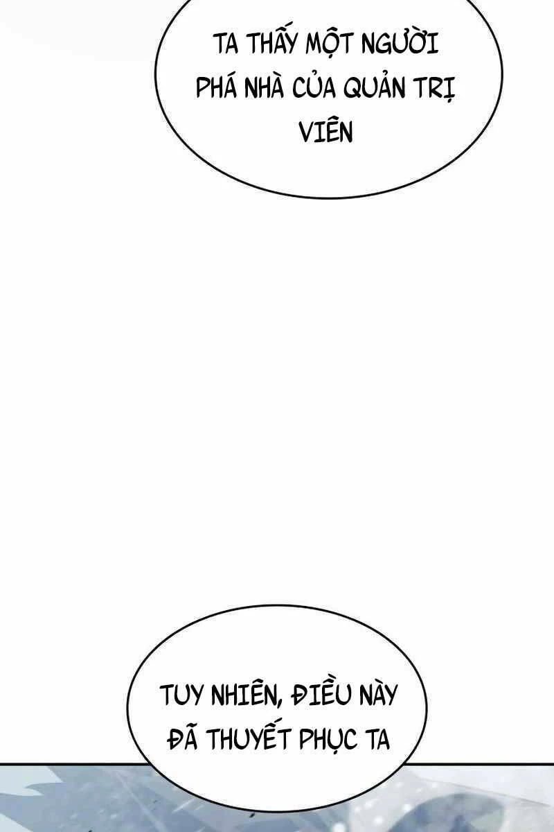 Vô Hạn Tử Linh Sư Chapter 26 - 123