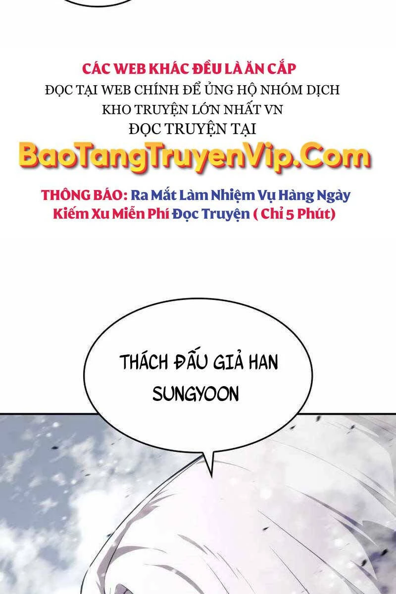 Vô Hạn Tử Linh Sư Chapter 26 - 125