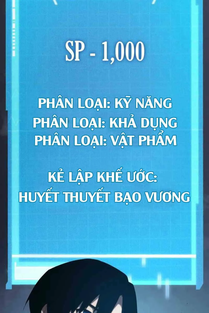 Vô Hạn Tử Linh Sư Chapter 26 - 136