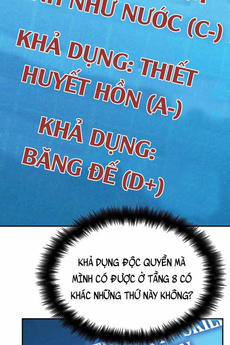 Vô Hạn Tử Linh Sư Chapter 26 - 150