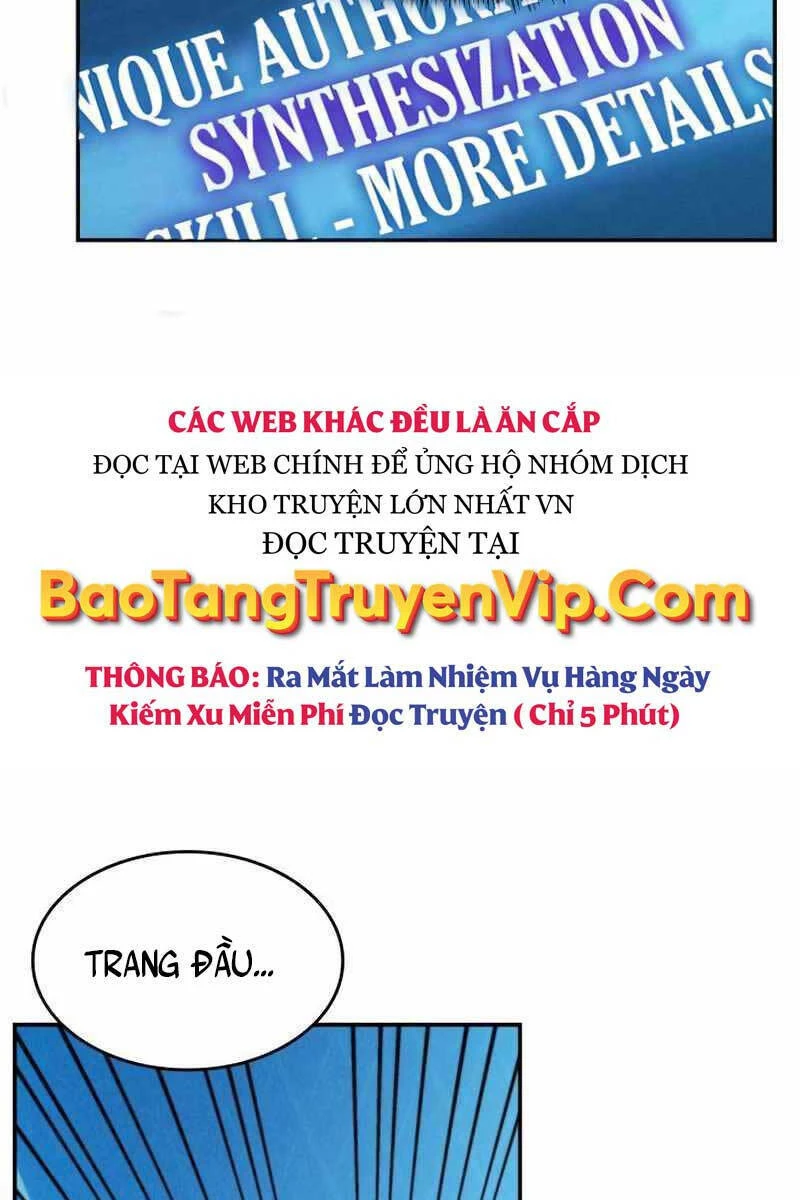 Vô Hạn Tử Linh Sư Chapter 26 - 151