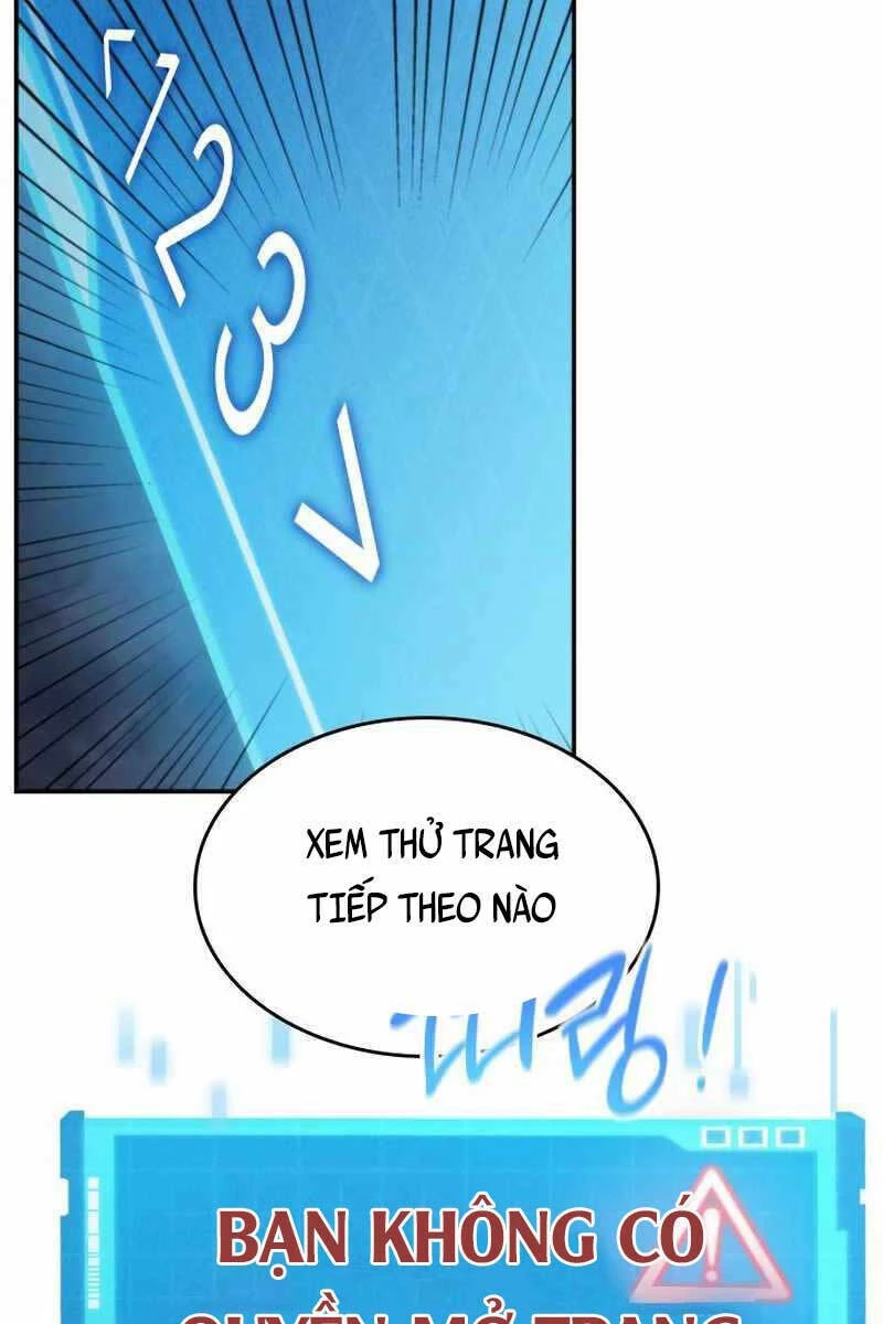 Vô Hạn Tử Linh Sư Chapter 26 - 152