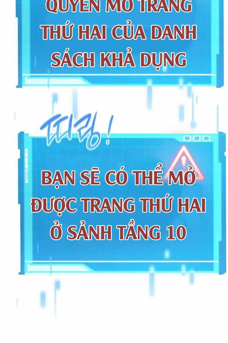 Vô Hạn Tử Linh Sư Chapter 26 - 153