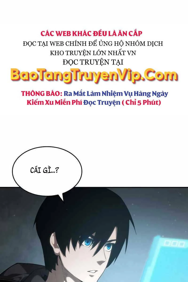 Vô Hạn Tử Linh Sư Chapter 26 - 154