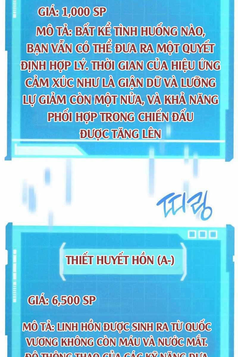 Vô Hạn Tử Linh Sư Chapter 26 - 156