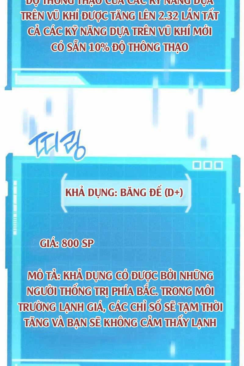 Vô Hạn Tử Linh Sư Chapter 26 - 157