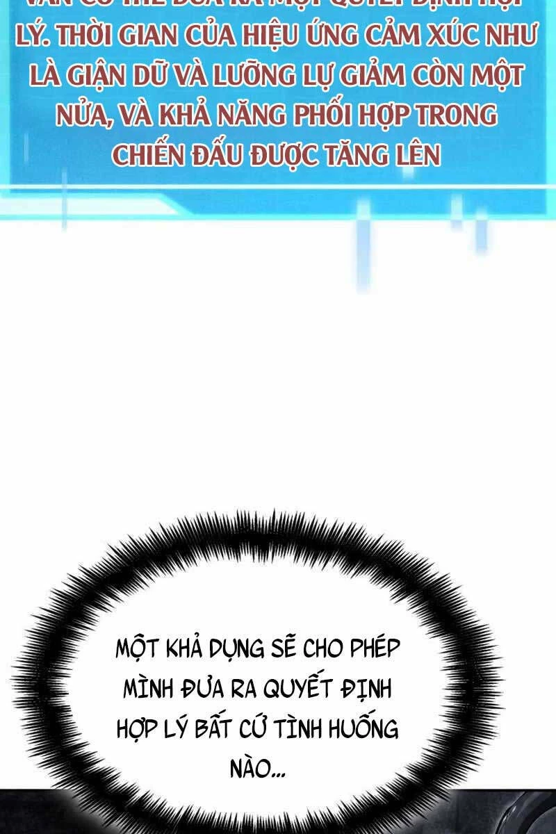 Vô Hạn Tử Linh Sư Chapter 26 - 163