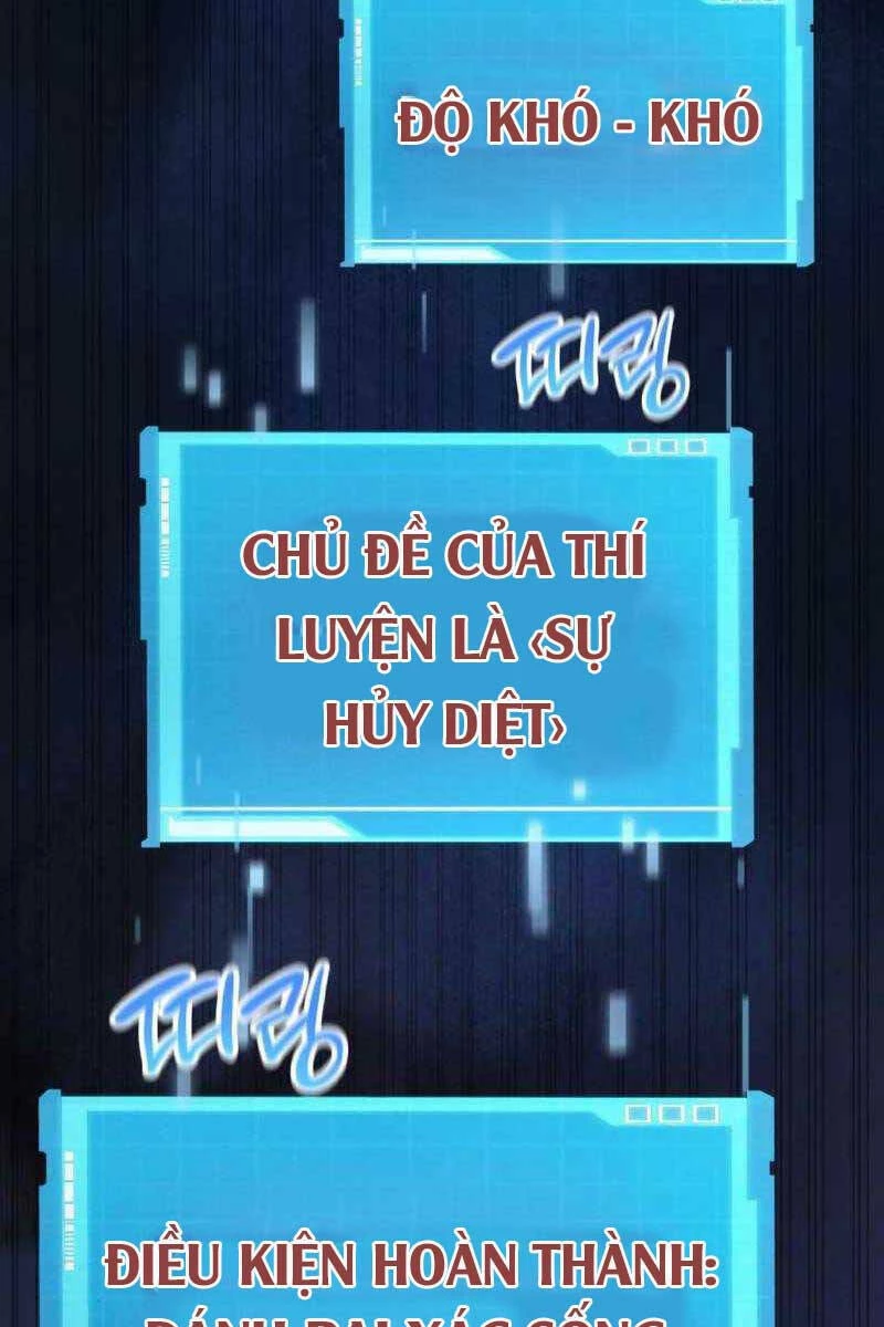 Vô Hạn Tử Linh Sư Chapter 26 - 171