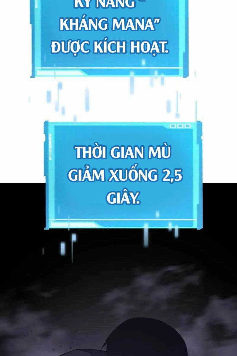 Vô Hạn Tử Linh Sư Chapter 29 - 13