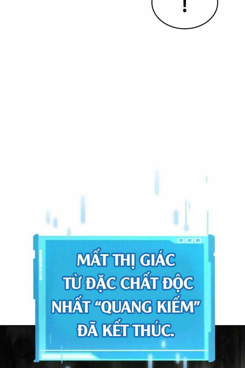 Vô Hạn Tử Linh Sư Chapter 29 - 26