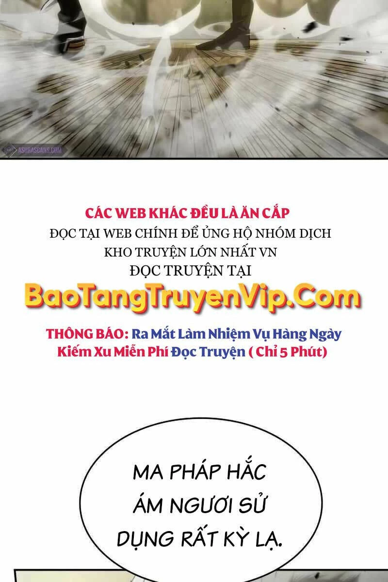 Vô Hạn Tử Linh Sư Chapter 29 - 57