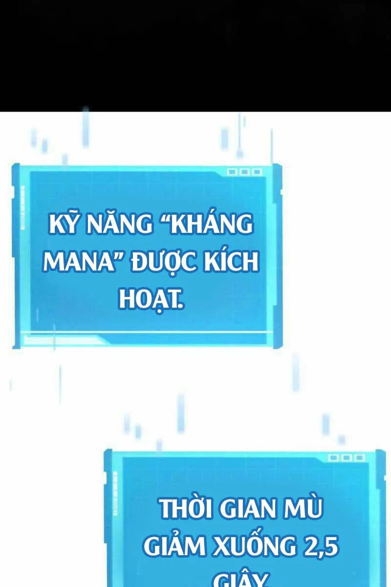 Vô Hạn Tử Linh Sư Chapter 29 - 71