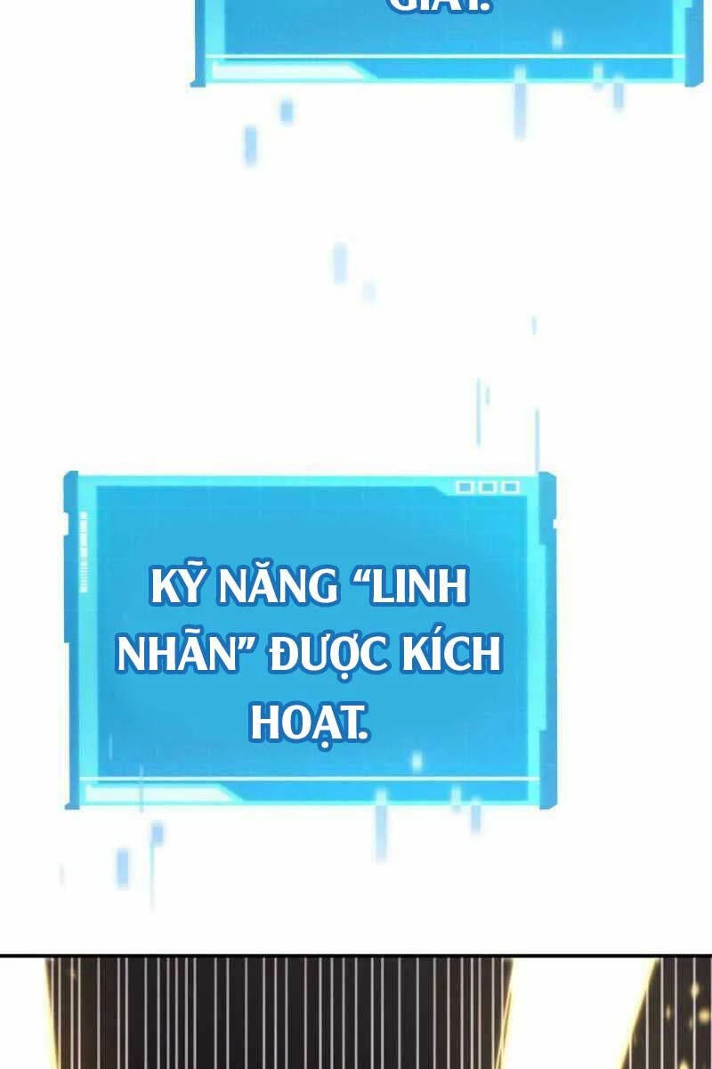 Vô Hạn Tử Linh Sư Chapter 29 - 72