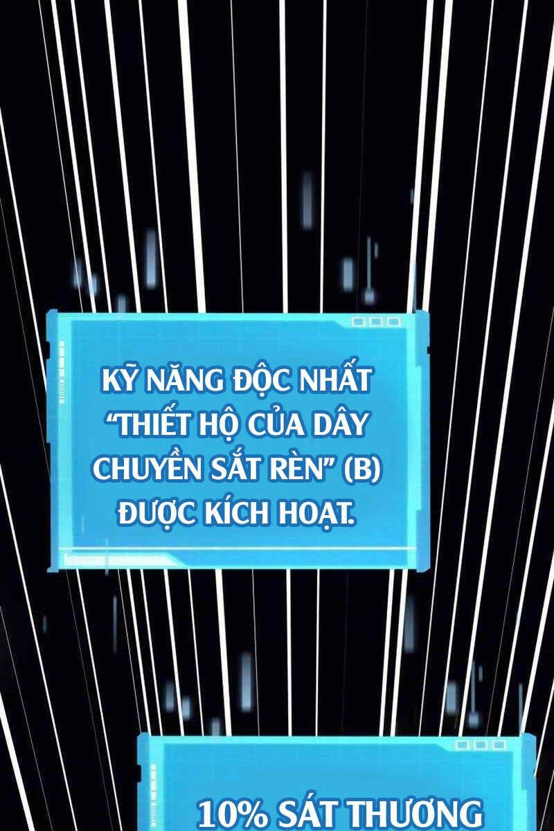 Vô Hạn Tử Linh Sư Chapter 29 - 80