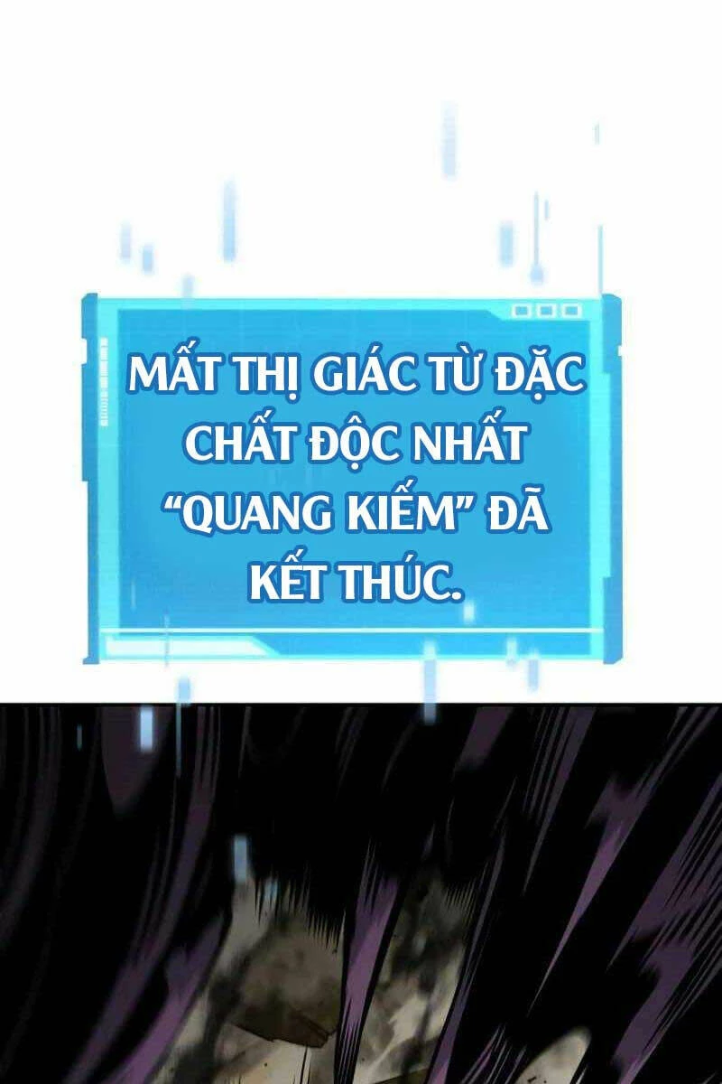 Vô Hạn Tử Linh Sư Chapter 29 - 88