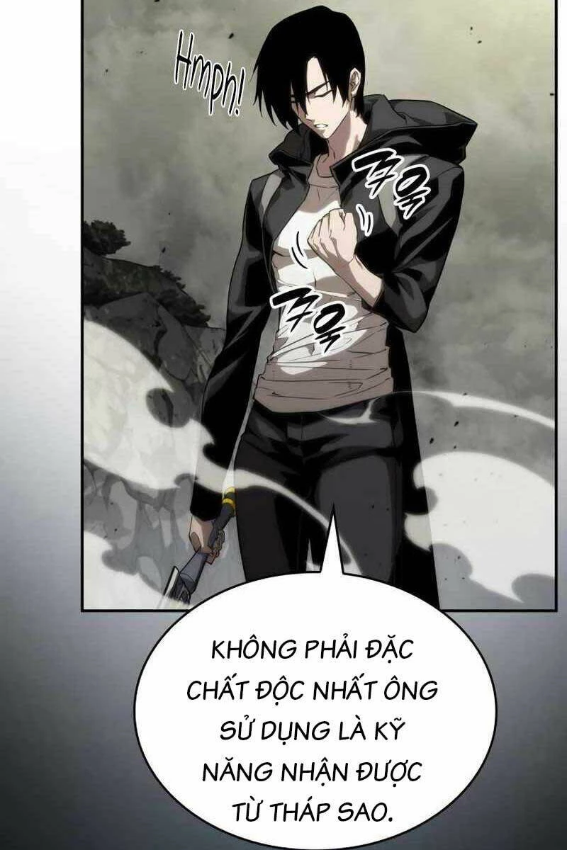 Vô Hạn Tử Linh Sư Chapter 29 - 108