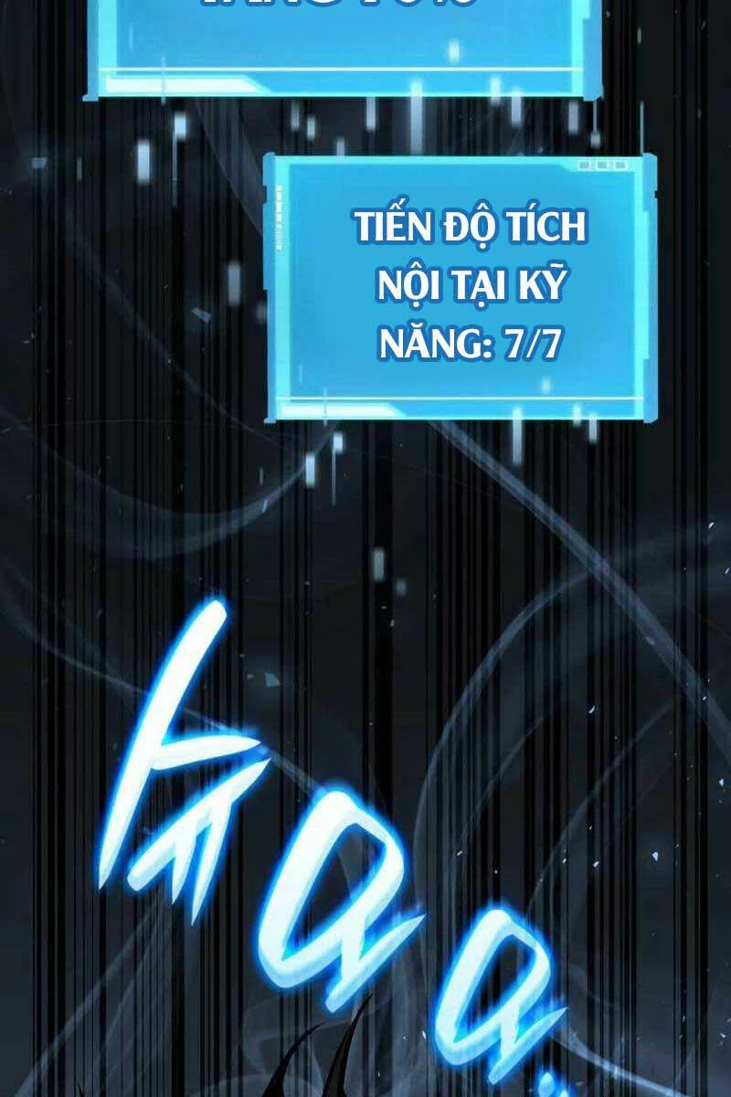 Vô Hạn Tử Linh Sư Chapter 29 - 110