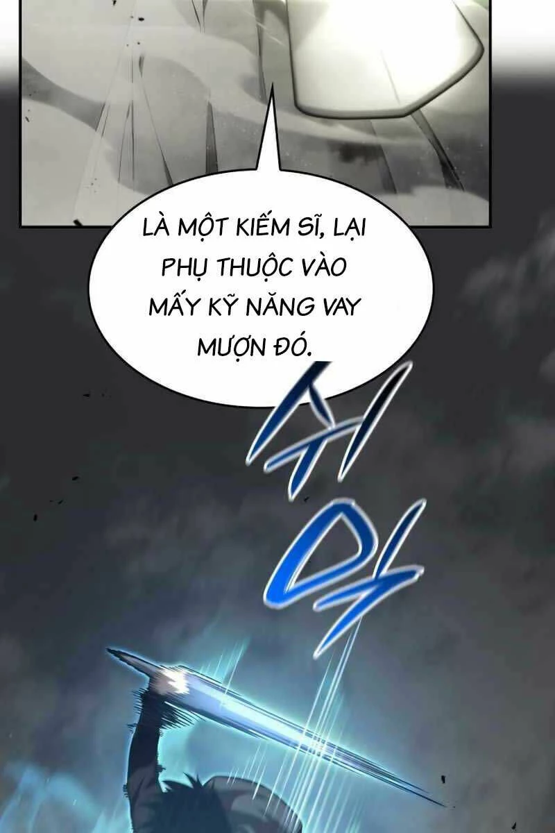 Vô Hạn Tử Linh Sư Chapter 29 - 115