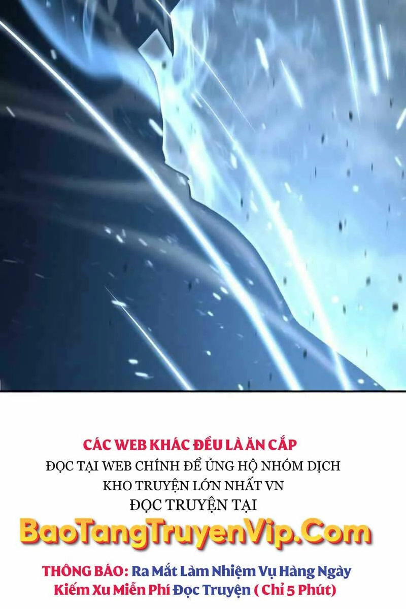 Vô Hạn Tử Linh Sư Chapter 29 - 121