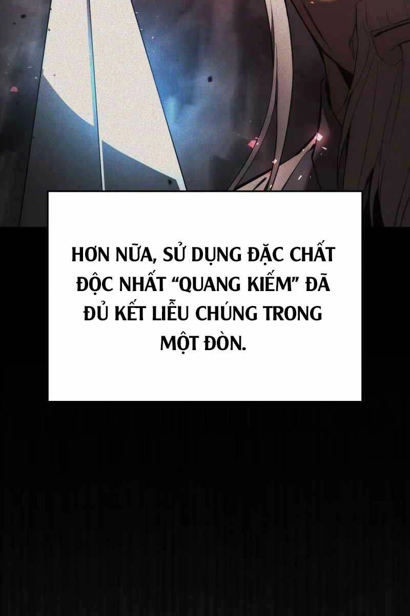 Vô Hạn Tử Linh Sư Chapter 29 - 132