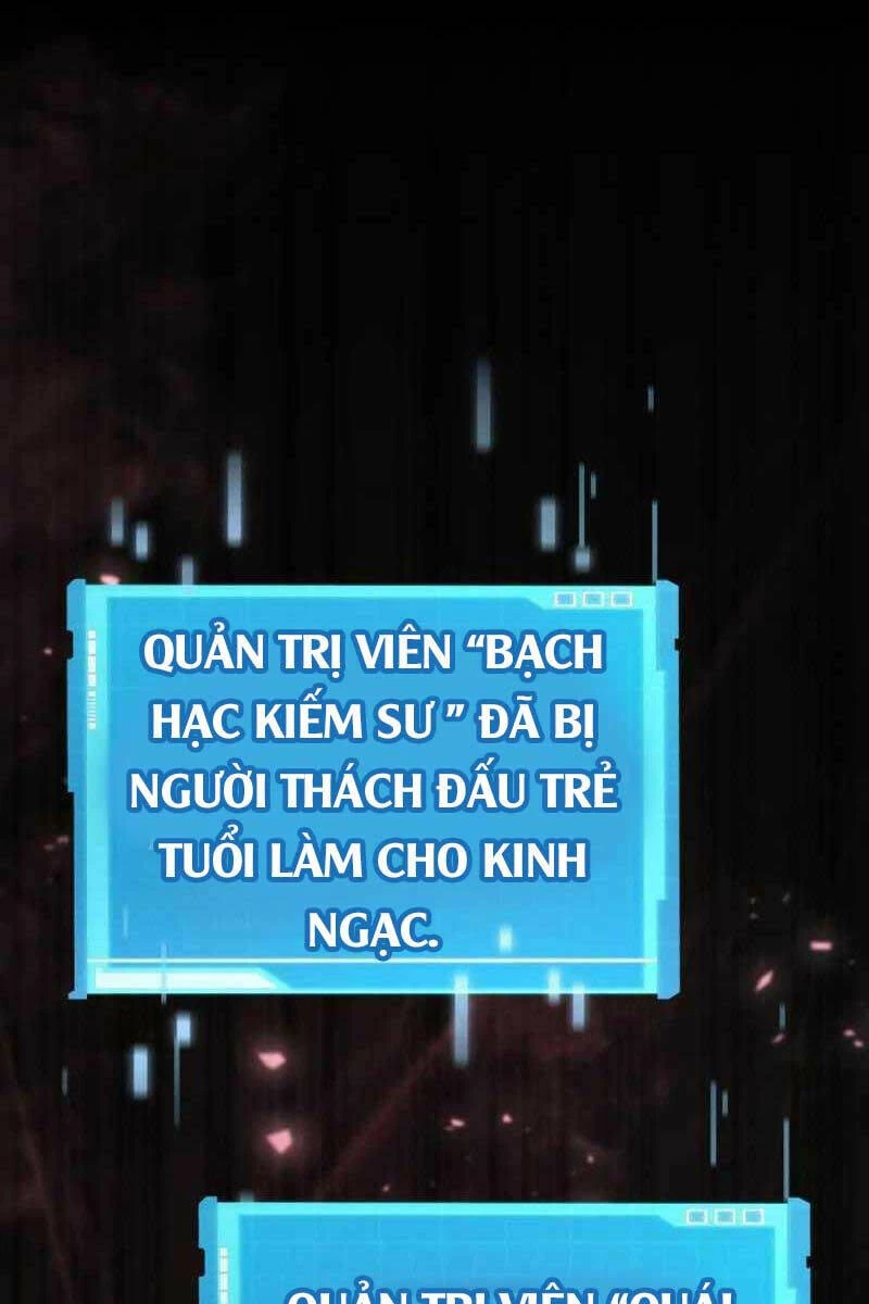 Vô Hạn Tử Linh Sư Chapter 29 - 149