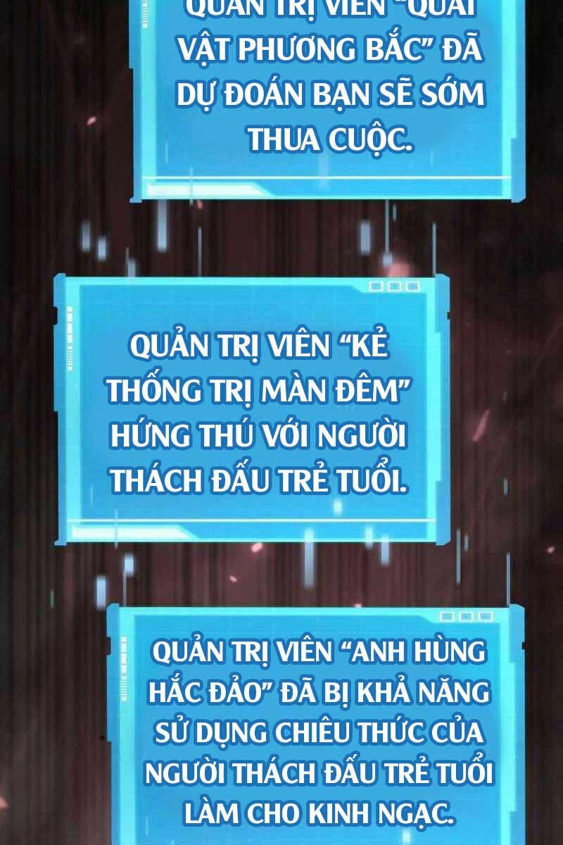 Vô Hạn Tử Linh Sư Chapter 29 - 150