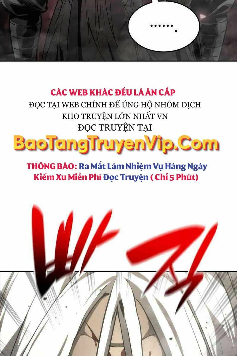 Vô Hạn Tử Linh Sư Chapter 29 - 152