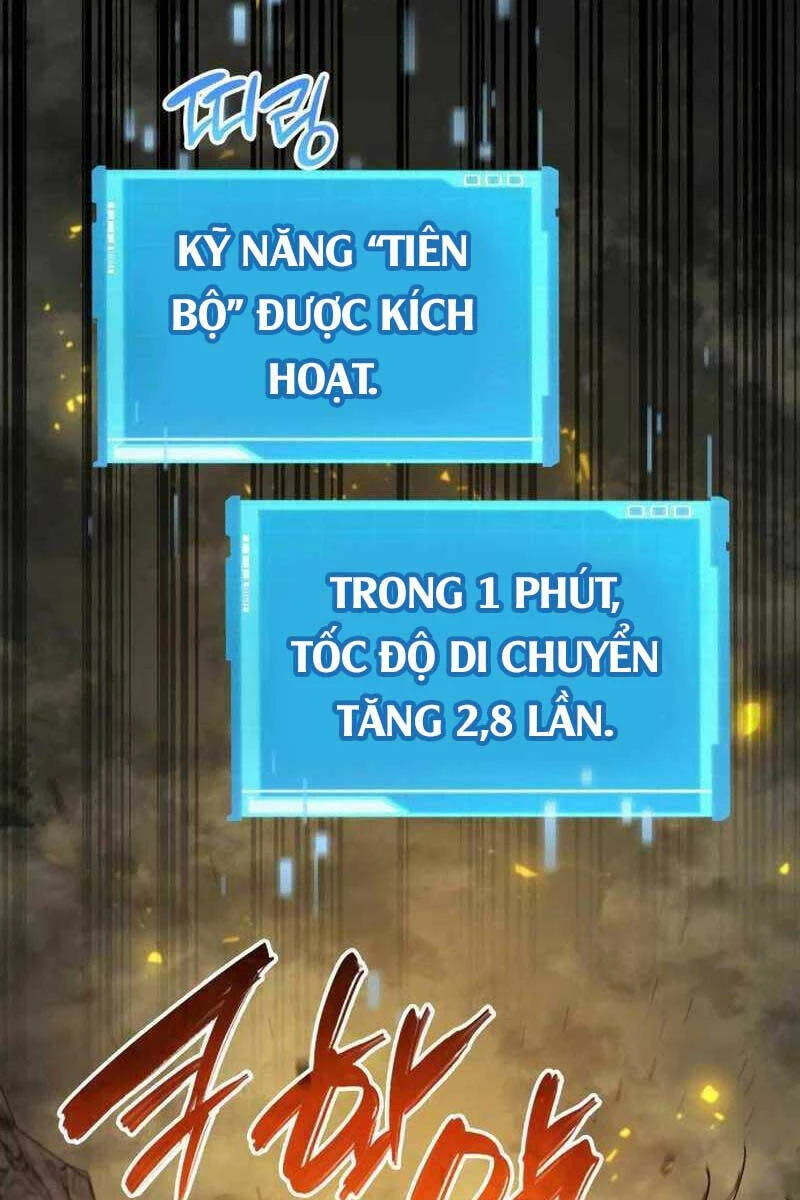 Vô Hạn Tử Linh Sư Chapter 29 - 156