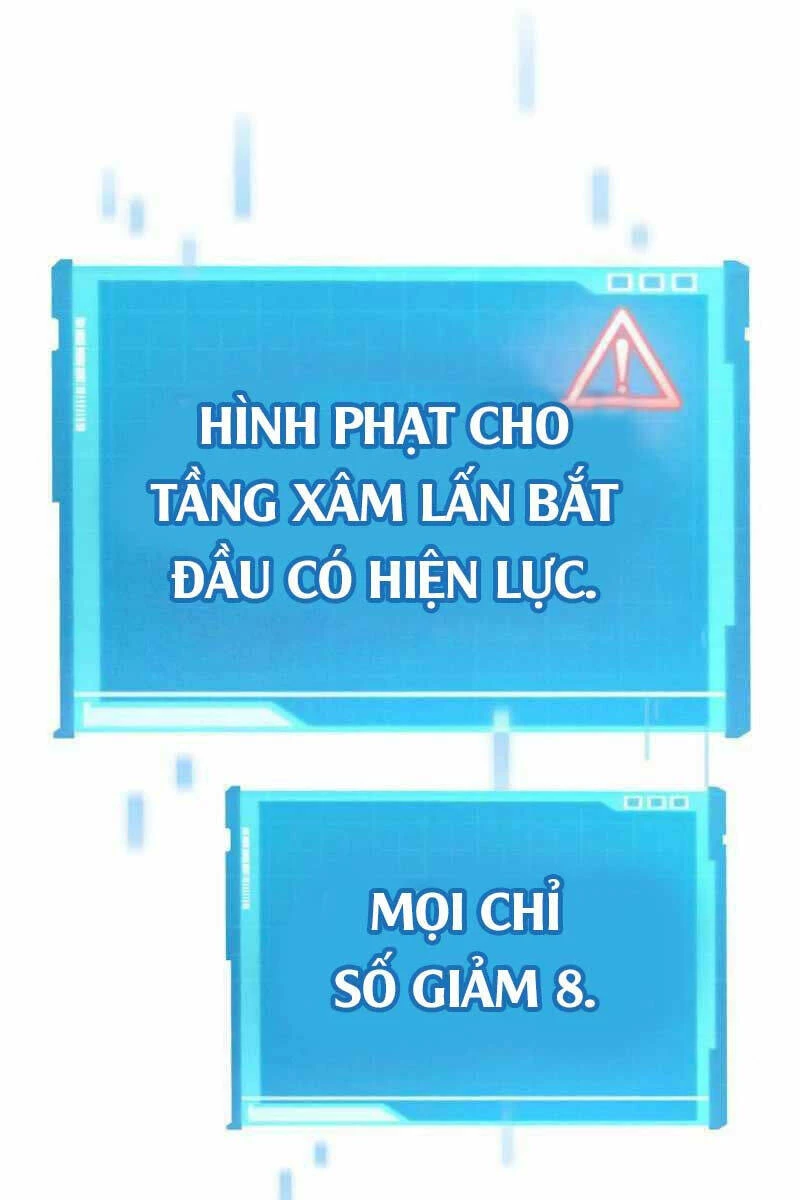 Vô Hạn Tử Linh Sư Chapter 29 - 161