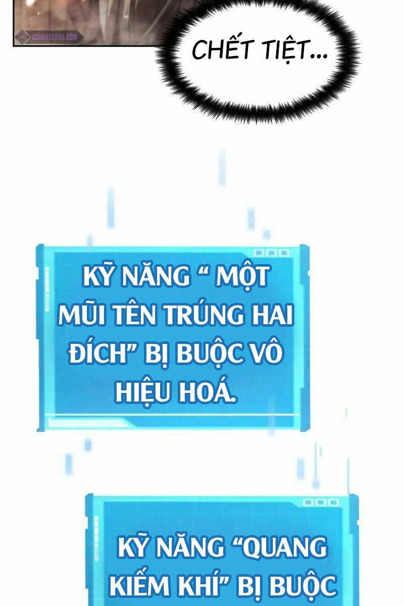 Vô Hạn Tử Linh Sư Chapter 29 - 163