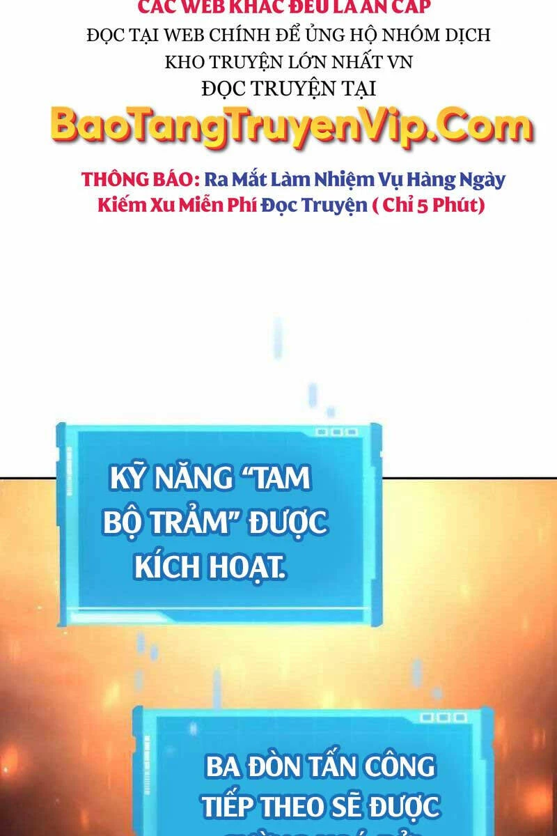 Vô Hạn Tử Linh Sư Chapter 29 - 174