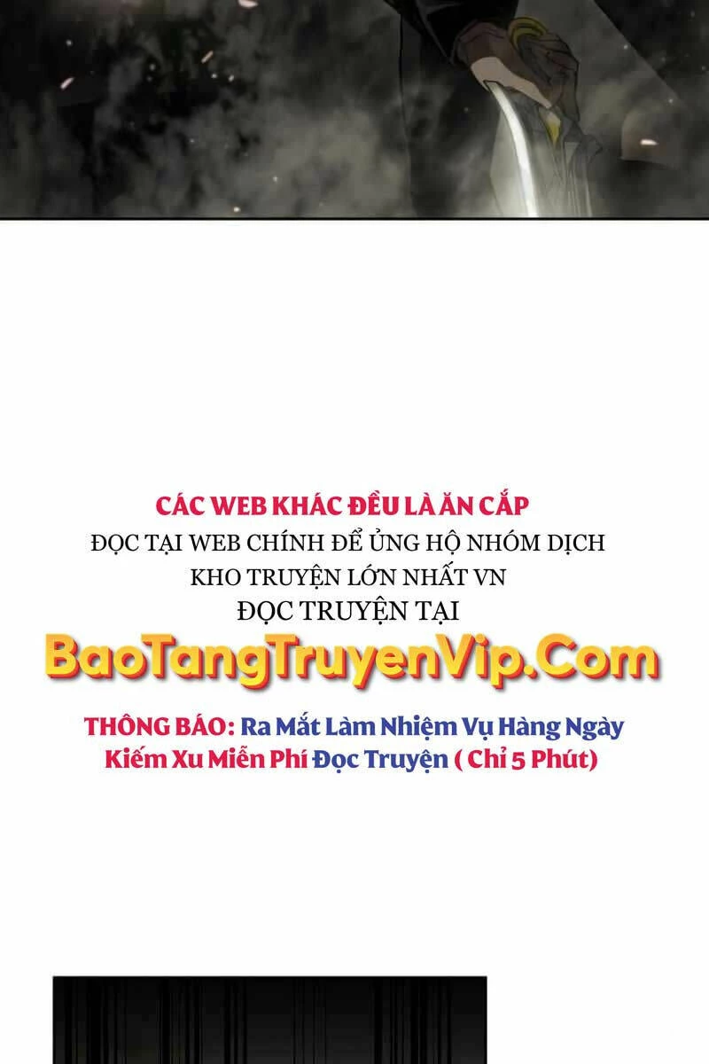 Vô Hạn Tử Linh Sư Chapter 29 - 186