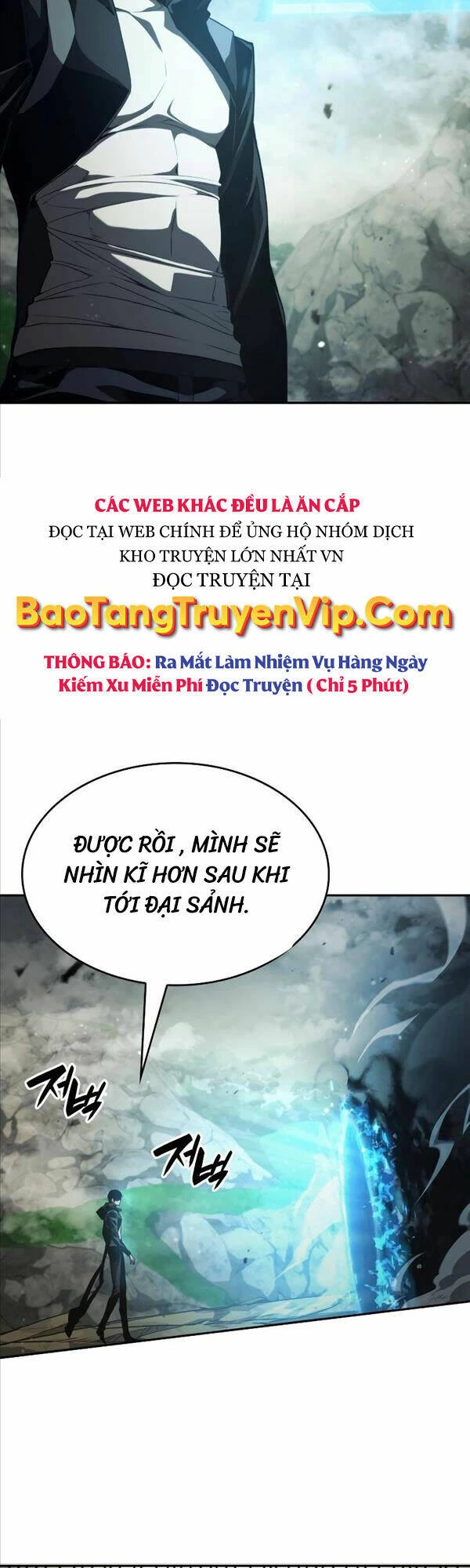 Vô Hạn Tử Linh Sư Chapter 30 - 9