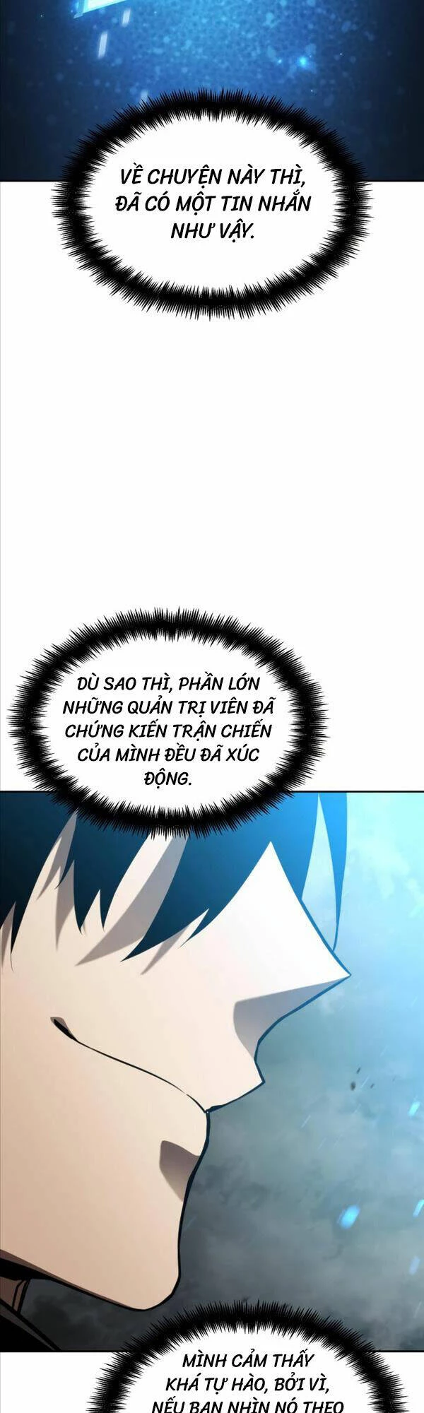 Vô Hạn Tử Linh Sư Chapter 30 - 13