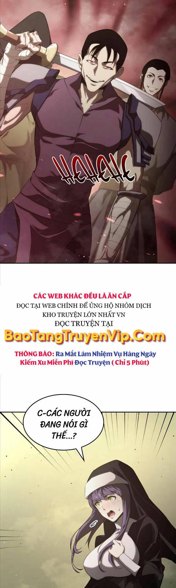 Vô Hạn Tử Linh Sư Chapter 30 - 72