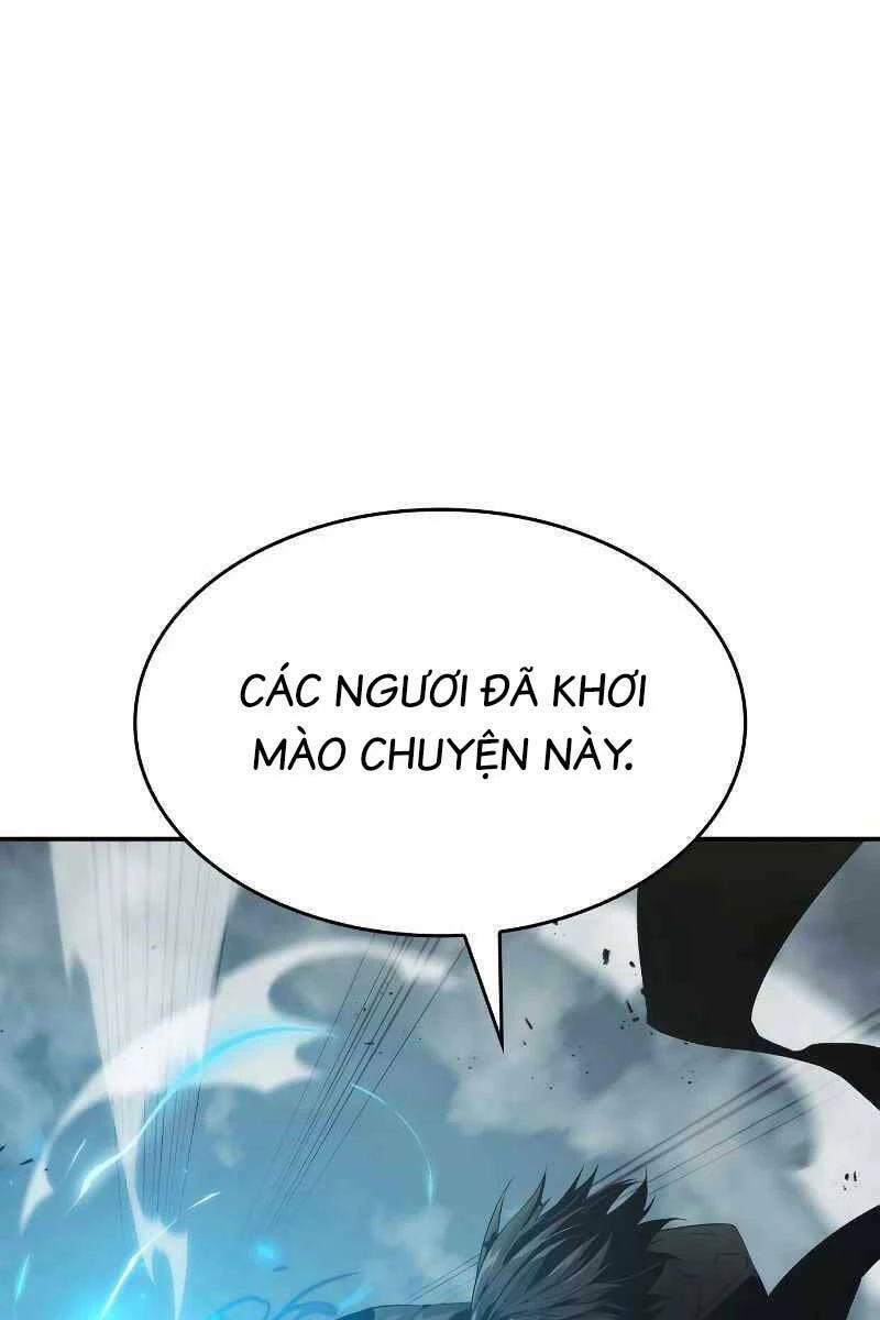 Vô Hạn Tử Linh Sư Chapter 31 - 1