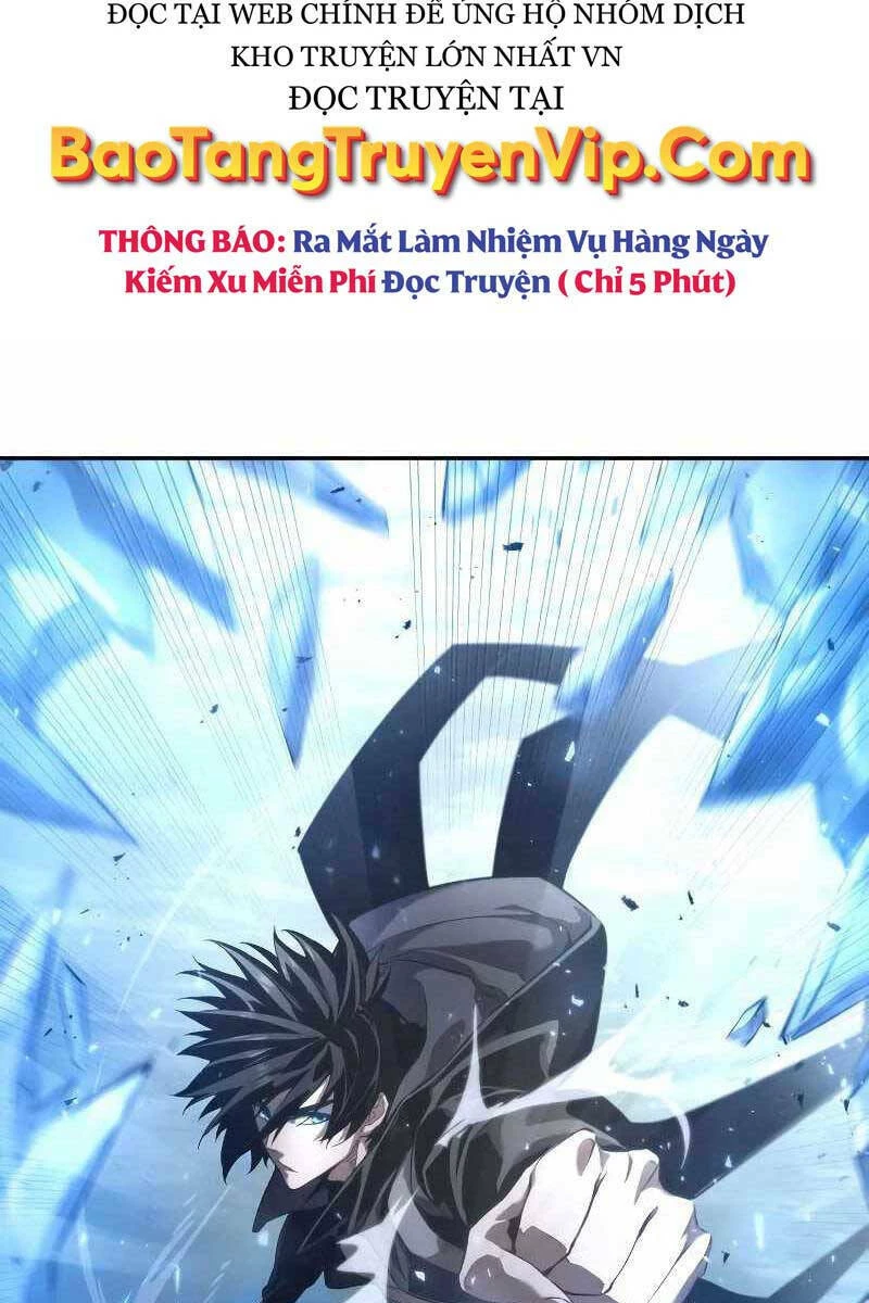 Vô Hạn Tử Linh Sư Chapter 31 - 20