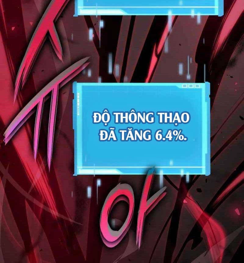 Vô Hạn Tử Linh Sư Chapter 31 - 27