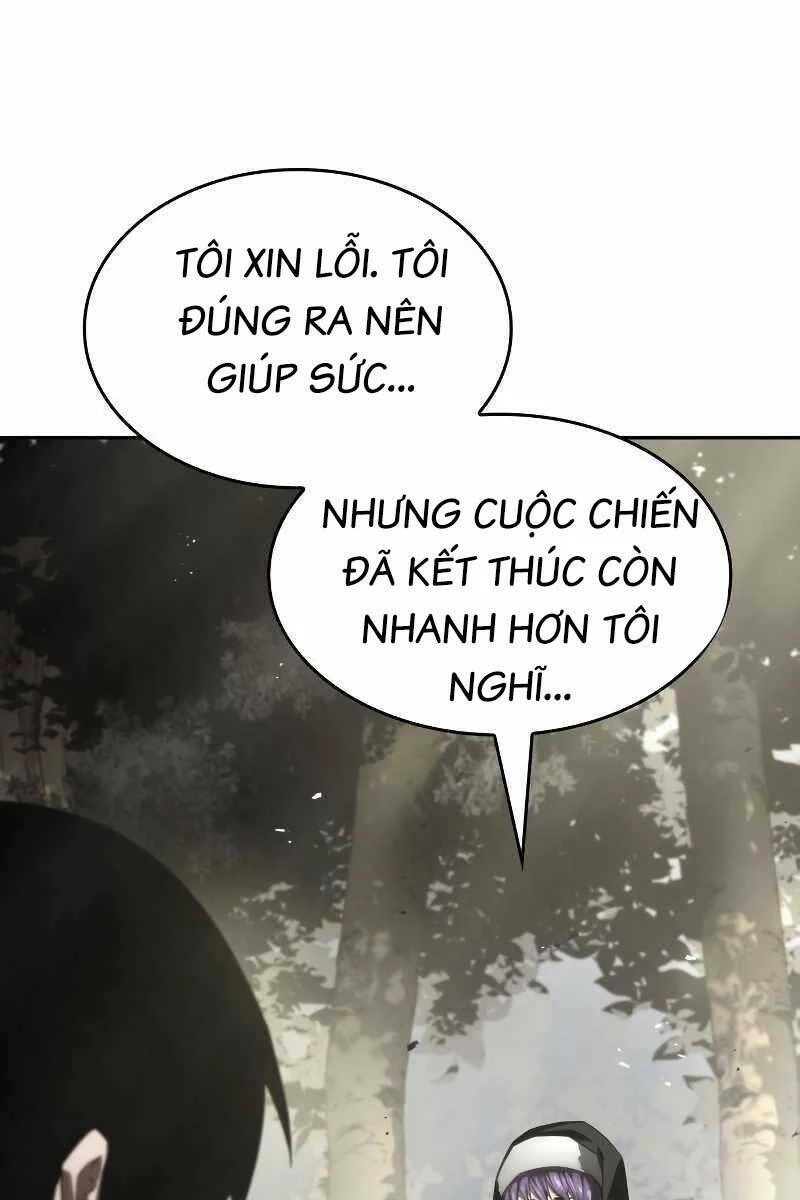 Vô Hạn Tử Linh Sư Chapter 31 - 31