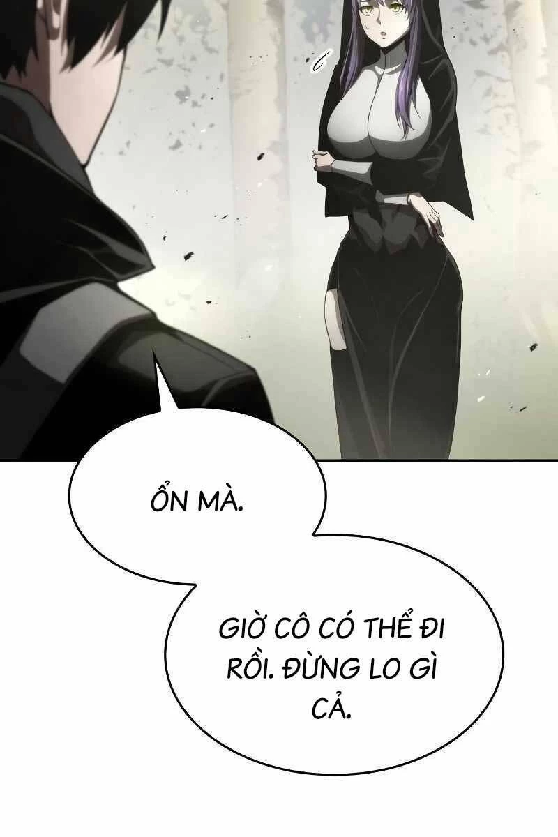 Vô Hạn Tử Linh Sư Chapter 31 - 32